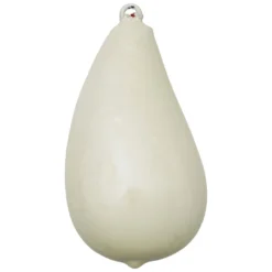 Kinetic Harpe Sinker Lead