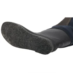 Kinetic Neo Guard Wader -Mikad Fishing Shop kinetic neo guard wader 1