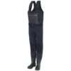 Kinetic Neo Guard Wader -Mikad Fishing Shop kinetic neo guard wader