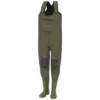 Kinetic NeoGaiter Wader