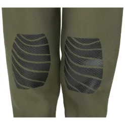 Kinetic NeoGaiter Wader -Mikad Fishing Shop kinetic neogaiter wader 2