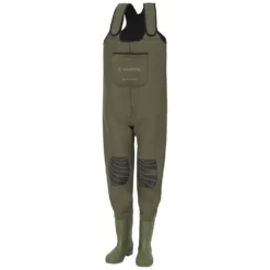 Kinetic NeoGaiter Wader