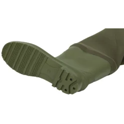 Kinetic NeoGaiter Wader -Mikad Fishing Shop kinetic neogaiter wader 3