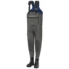 Kinetic NeoGrip Bootfoot Wader 1 Kinetic NeoGrip Bootfoot Wader -Mikad Fishing Shop kinetic neogrip bootfoot wader