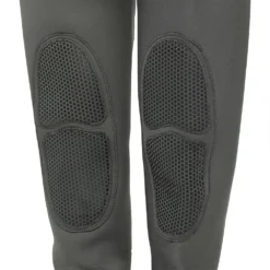 Kinetic NeoGrip Bootfoot Wader -Mikad Fishing Shop kinetic neogrip bootfoot wader 2