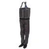 Kinetic X5 Standard Wader 1 Kinetic X5 Standard Wader -Mikad Fishing Shop kinetic x5 standard wader