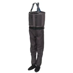 Kinetic X5 Standard Wader