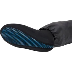 Kinetic X5 Waist Wader -Mikad Fishing Shop kinetic x5 waist wader 1