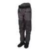Kinetic X5 Waist Wader -Mikad Fishing Shop kinetic x5 waist wader