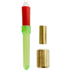 10-30g Line Tensioner