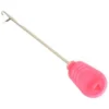 Boile Needle -Mikad Fishing Shop kolpo boile needle