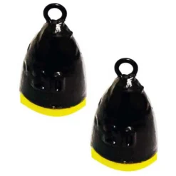 Competition Lead Gauge