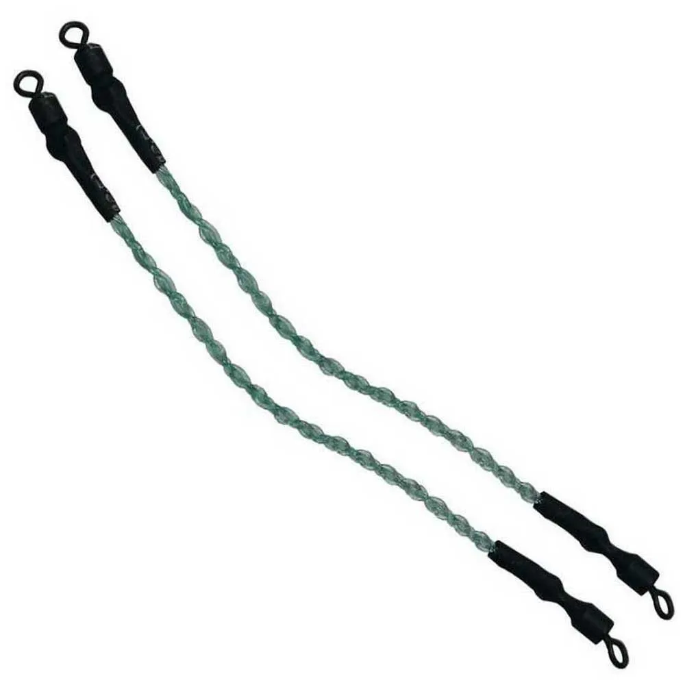 Delux Link 8 Leader 3 Delux Link 8 Leader