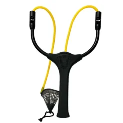 Golia Long 4 Mm Slingshot