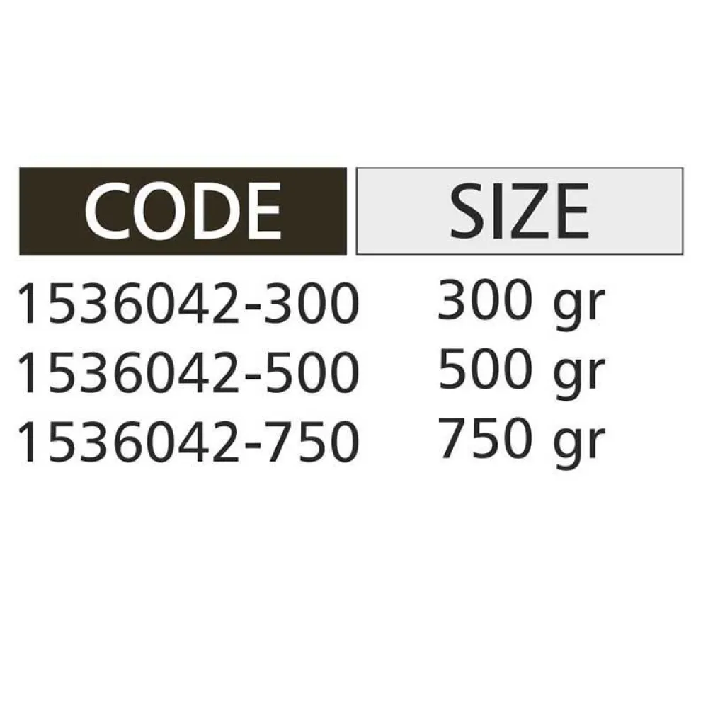 Guardiano Pera Lead 4 Guardiano Pera Lead - Image 2
