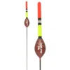 Isarco Float -Mikad Fishing Shop kolpo isarco float