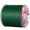 Kx4 1000 M Braided Line