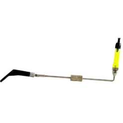 MK2 Swinger Indicator