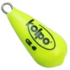 Pera Bolentino Lead -Mikad Fishing Shop kolpo pera bolentino lead