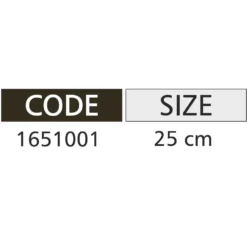 Support Bucket -Mikad Fishing Shop kolpo support bucket 1