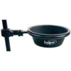 Support Bucket -Mikad Fishing Shop kolpo support bucket