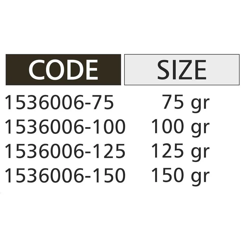Surf Top Lead 4 Surf Top Lead - Image 2
