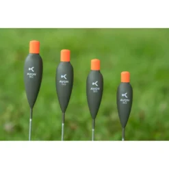 KORUM Avon Float -Mikad Fishing Shop korum avon float 1