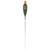 KORUM Avon Float 1 KORUM Avon Float -Mikad Fishing Shop korum avon float