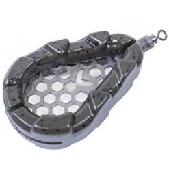 KORUM Bait Gripper Lead