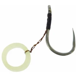 KORUM Barbless Leader&Bait Bands