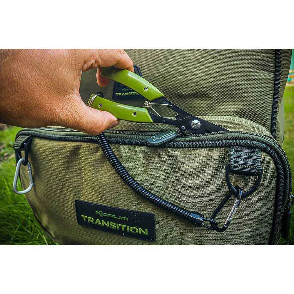 KORUM Multi Tool 4 KORUM Multi Tool - Image 2