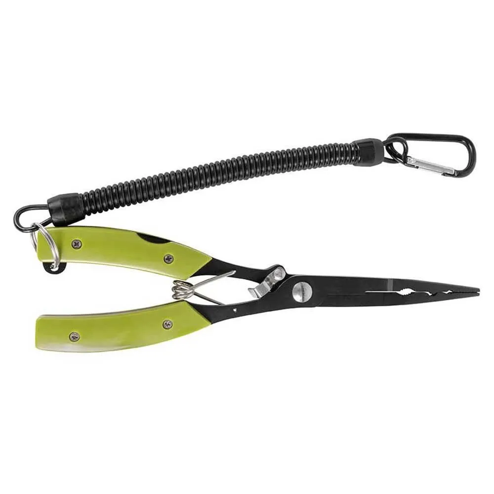 KORUM Multi Tool 3 KORUM Multi Tool