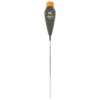 KORUM Speci Stick Float -Mikad Fishing Shop korum speci stick float