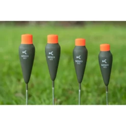 KORUM Speci Stick Float -Mikad Fishing Shop korum speci stick float 2