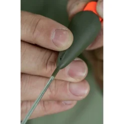 KORUM Speci Stick Float -Mikad Fishing Shop korum speci stick float 3