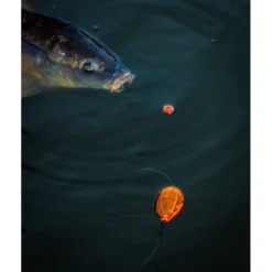 KORUM Surface Bomb -Mikad Fishing Shop korum surface bomb 2