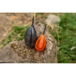 KORUM Surface Bomb -Mikad Fishing Shop korum surface bomb 3