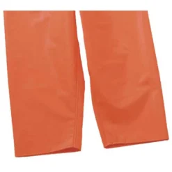 LALIZAS Fisherman -Mikad Fishing Shop lalizas fisherman 2