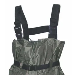 LALIZAS Fishing -Mikad Fishing Shop lalizas fishing 2