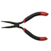 Carbon Steel Pliers