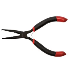 Carbon Steel Pliers