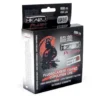 Hikaru Plus Fluorocarbon 600 M -Mikad Fishing Shop lineaeffe hikaru plus fluorocarbon 600 m