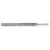 Inox Baiting Drill Needles