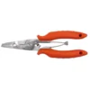 Multi Pliers 1 Multi Pliers -Mikad Fishing Shop lineaeffe multi pliers