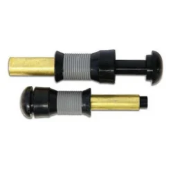 Punch Super Grip Boilie Needle