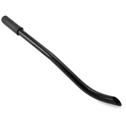 Super Boilie Stick Throwing Stick