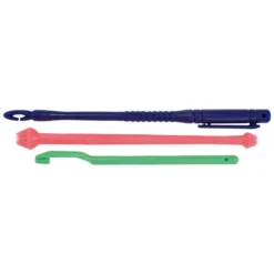 Trout Set Hook Remover