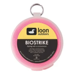 Loon Outdoors Biostrike Float