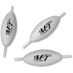 MAGIC TROUT Stick Pilot EVA G2 Float 25 Mm