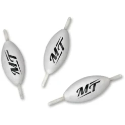 MAGIC TROUT Stick Pilot G2 Float 17 Mm